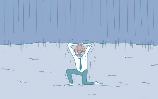 2025贵阳现代装备制造技工学校开设的专业一览表