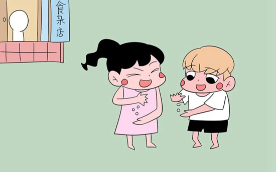 2025西宁卫生职业技术学校开设的专业一览表