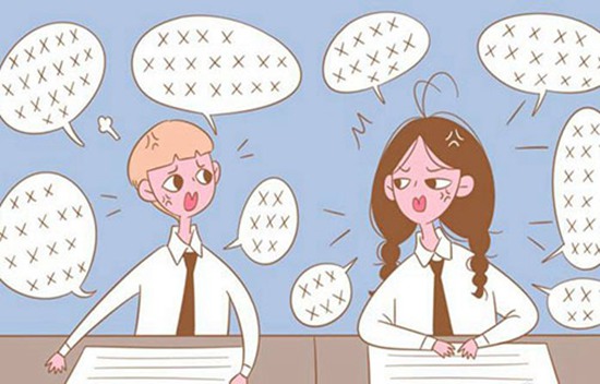 2025大连卫生学校有哪些 大连卫生学校名单一览表