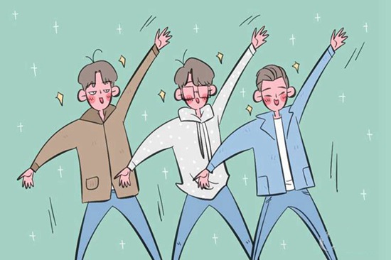 2025白山最好的中专学校有哪些