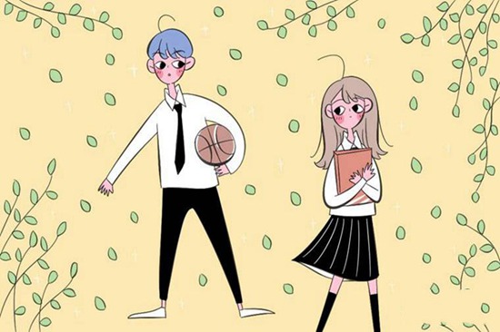 2025四平公办护理学校有哪些 四平公办护理学校名单一览表