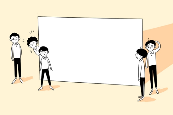 2025驻马店最好的中专学校有哪些