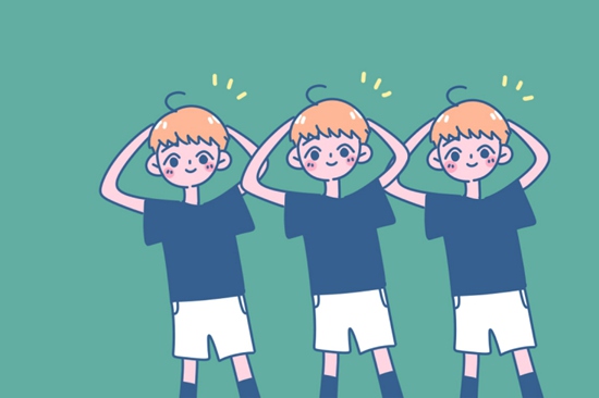 2025韶关北江中等职业学校开设的专业一览表