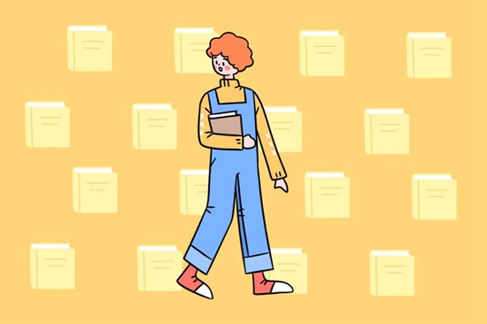 2025年北京读物业管理专业的中专学校有哪些？