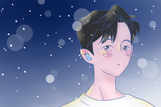 2025年北京读物业管理专业的中职学校有哪些？