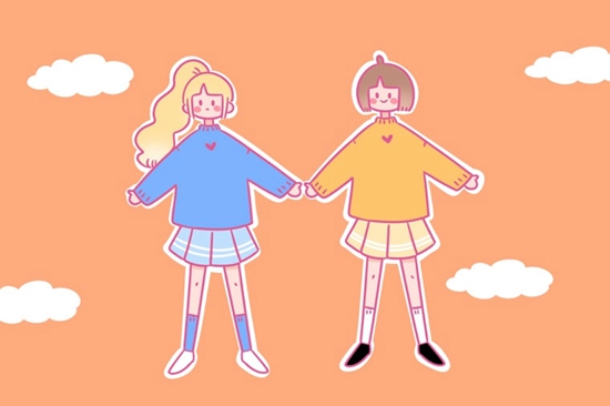 2025雅安最好的中专学校有哪些