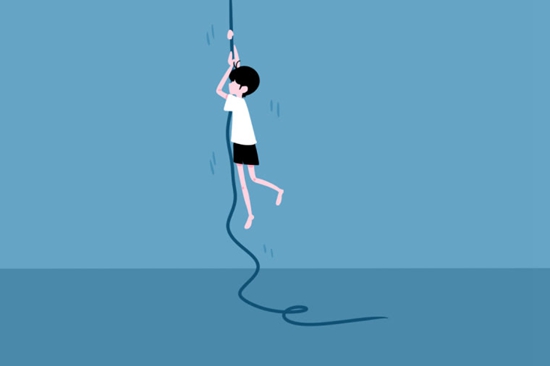 2025夏县职业中学多少钱 夏县职业中学各专业学费收费标准