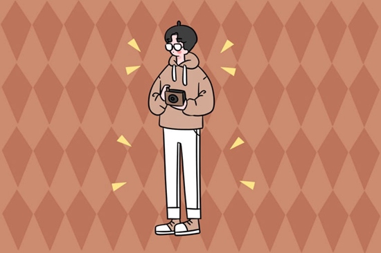 2025年重庆读城市轨道交通供电专业的技工学校有哪些？