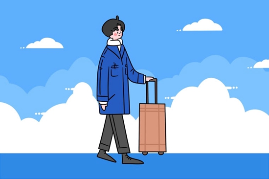 2025西安幼儿师范技师学院临潼华乐校区开设的专业一览表