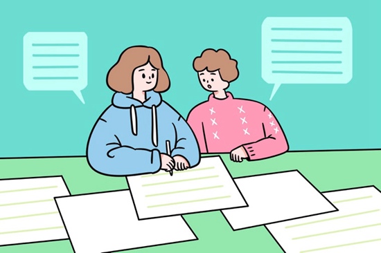 2025铁岭最好的中专学校有哪些