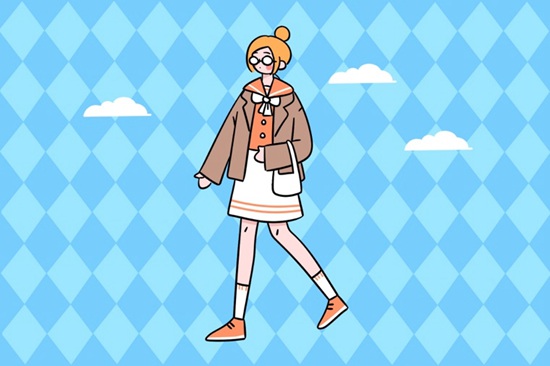 2025庆阳最好的中专学校有哪些