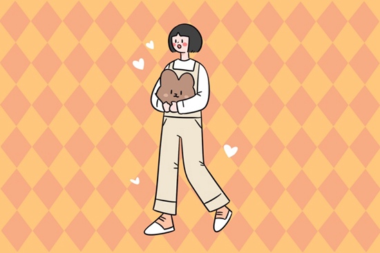 2025宿州艺术中等专业学校招生简章