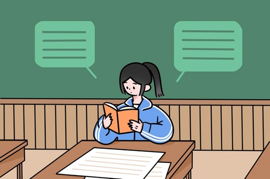 2025年重庆读会计专业的中专学校有哪些？