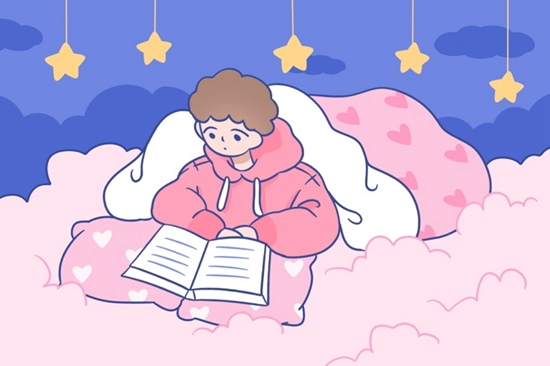 2025年重庆读会计电算化专业的技工学校有哪些？