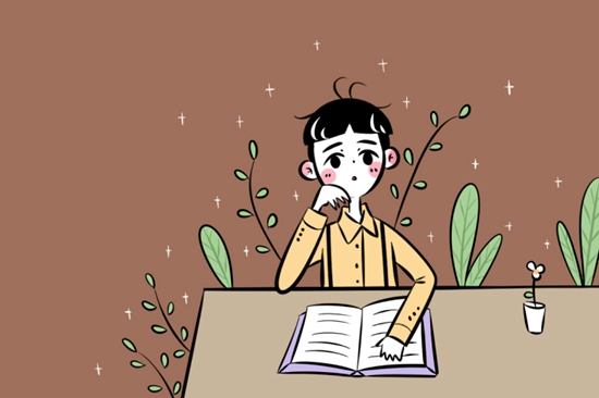 2025年江苏读汽车车身修复专业的中职学校有哪些？