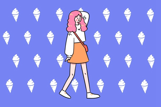 2025年重庆读护理专业的职教中心有哪些？