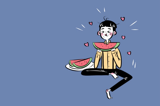 2025年河北读法律事务专业的中职学校有哪些？