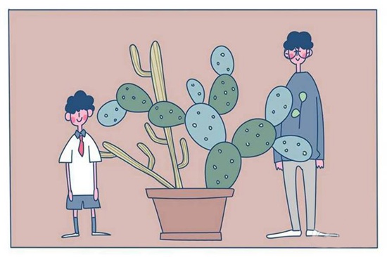 寻乌县中等职业技术学校招生简章2025年