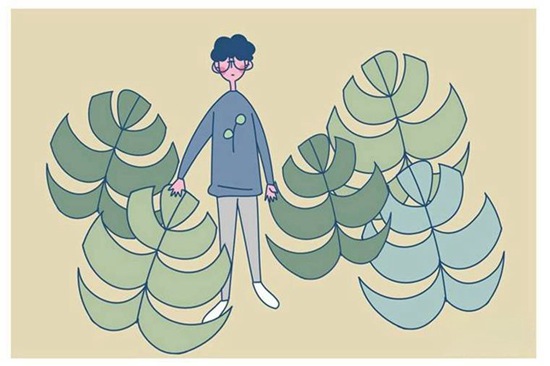 2025本溪最好的中专学校有哪些