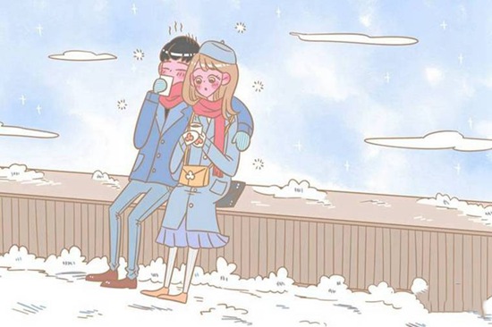 2025北京电子信息技师学院开设的专业一览表