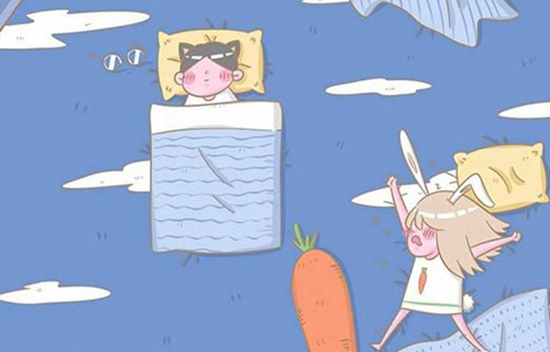 2025龙岩重点技校排名