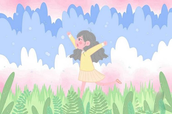 2025肇庆最好的中专学校有哪些