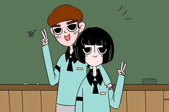 2025沈阳最好的中专学校有哪些