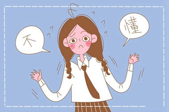 2025吉安重点技校排名