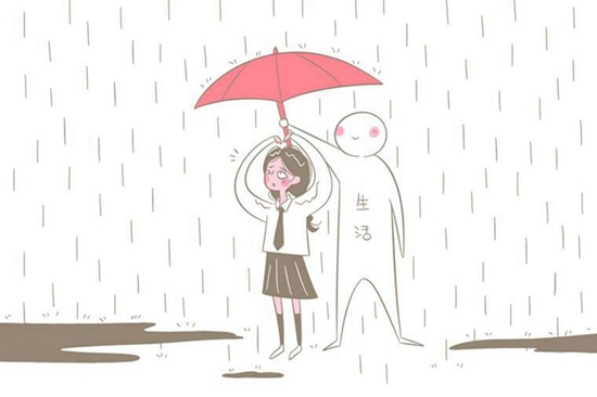 2025济宁重点技校排名