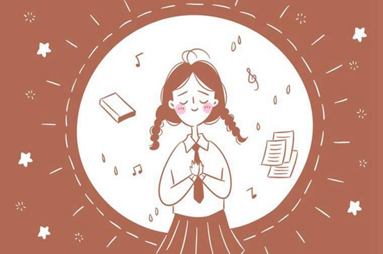 2025本溪重点技校排名