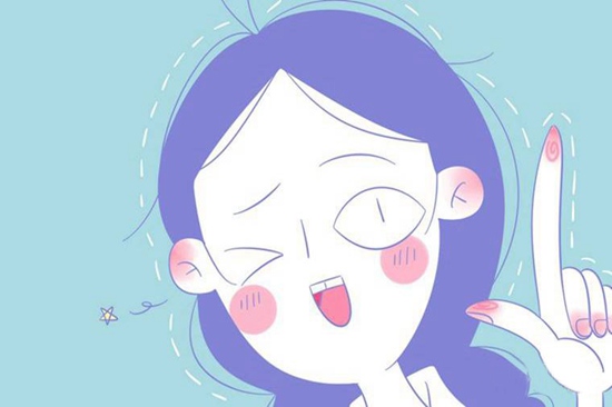 2025德州重点技校排名