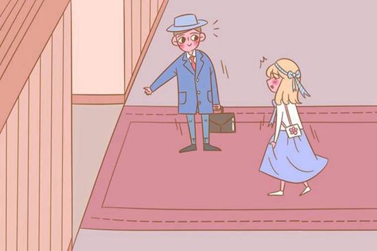 2025海南第三卫生学校开设的专业一览表