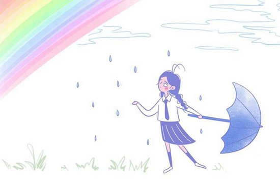 2025年北京读数控加工专业的中职学校有哪些？