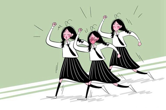 2025合肥兴华学校多少钱 合肥兴华学校各专业学费收费标准