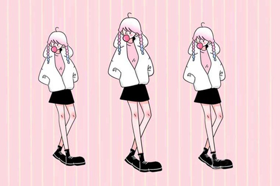 2025周口最好的中专学校有哪些