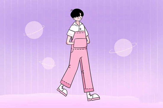 2025陇川职业高级中学开设的专业一览表