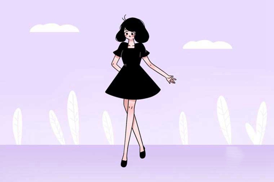 2025年山东读计算机应用专业的职业学校有哪些？