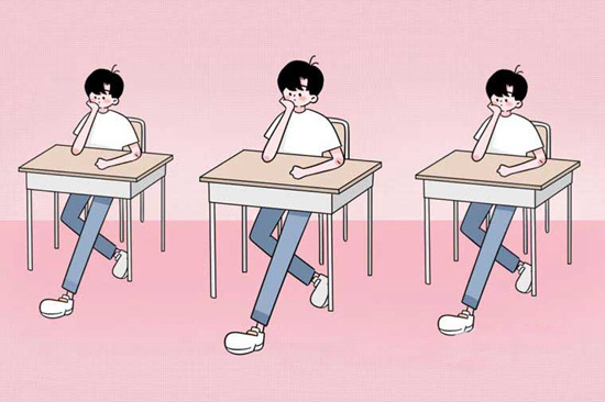 2025福建交通职业技术学校多少钱 福建交通职业技术学校各专业学费收费标准