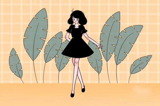 2025巴中星火科学技术学校多少钱 巴中星火科学技术学校各专业学费收费标准