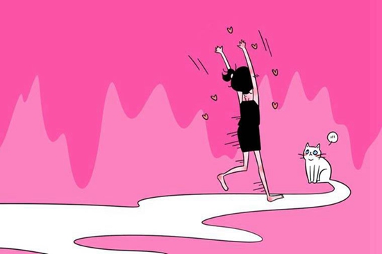 2025吕梁农业学校多少钱 吕梁农业学校各专业学费收费标准