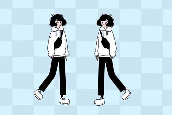 2025海南第二卫生学校开设的专业一览表