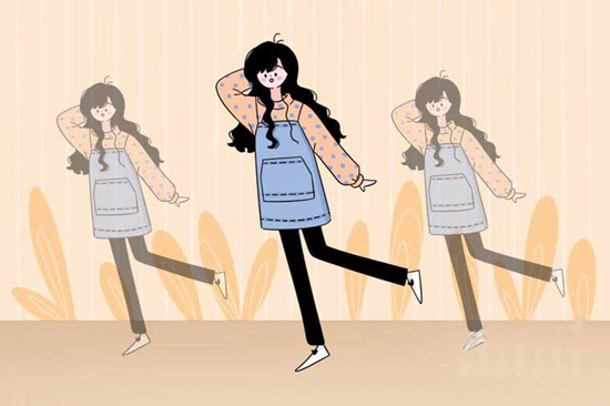 2025柳州市医药生物工程职业技术学校开设的专业一览表