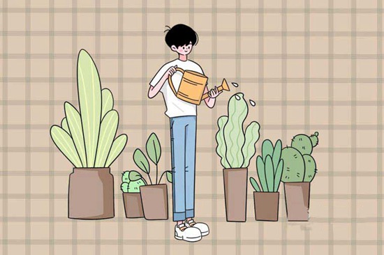 2025福州重点技校排名