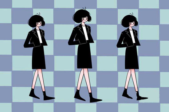 2025攀枝花最好的中专学校有哪些