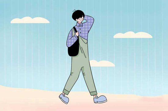 2025襄汾县职教中心招生简章