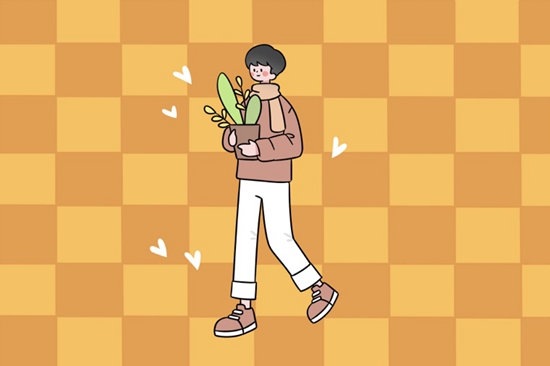 2025宿州艺术中等专业学校招生计划 招生人数是多少