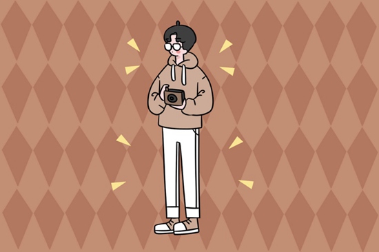 2025西安北方交通技工学校开设的专业一览表