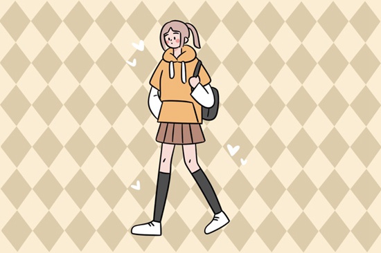 2025铜陵智通职业技术学校多少钱 铜陵智通职业技术学校各专业学费收费标准