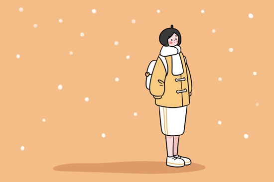 2025红河排名前八的计算机学校名单