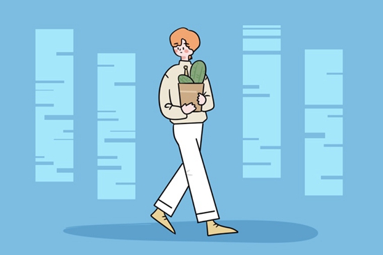 2025贵州农业职业学院中职部开设的专业一览表